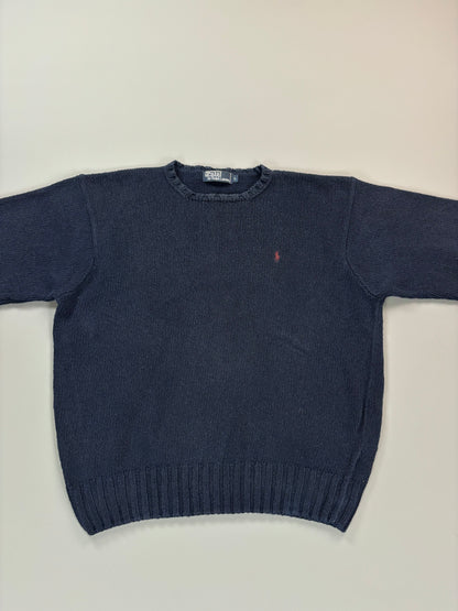 Ralph Lauren Sweater ML