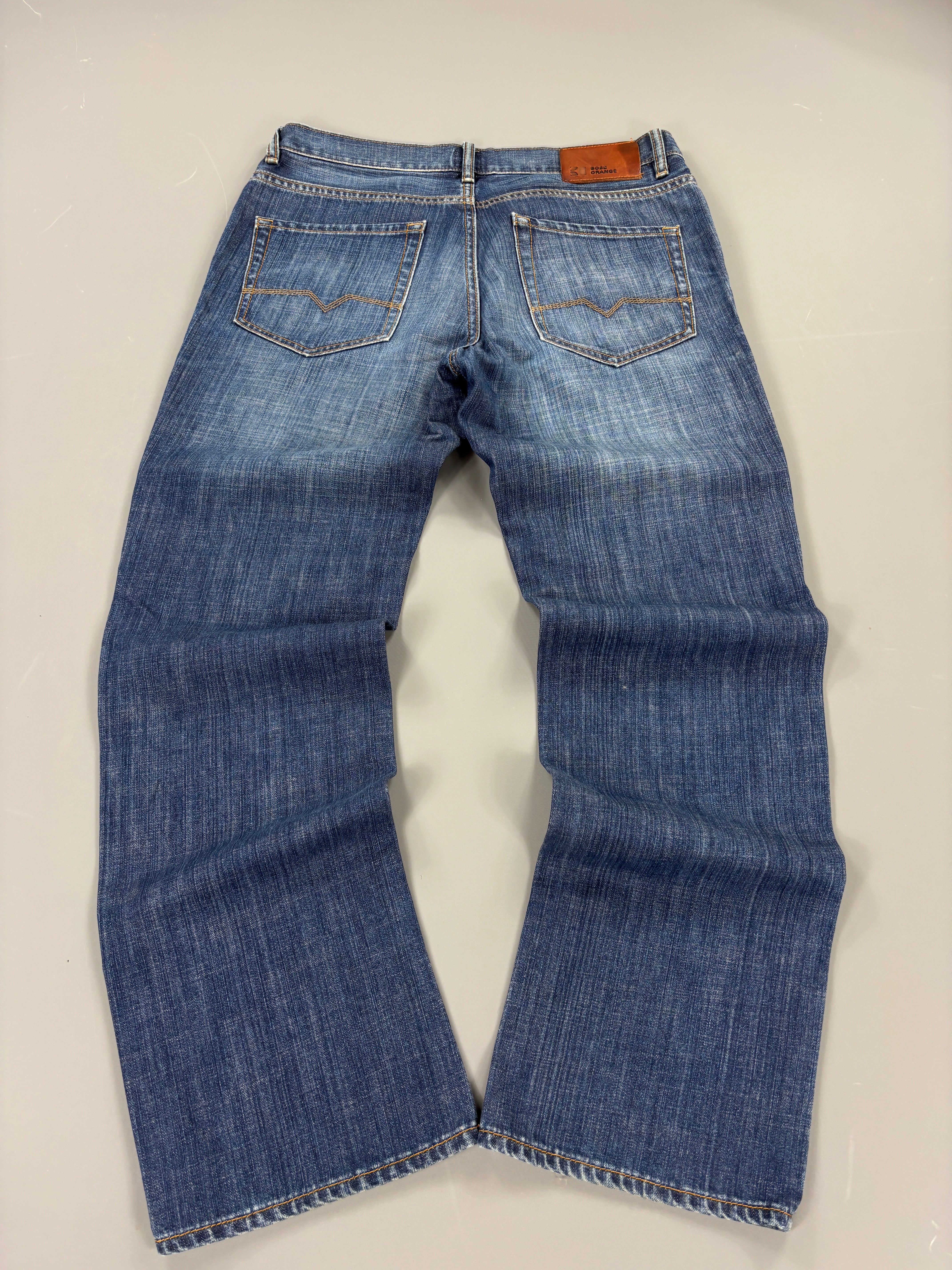 Jeans 61season