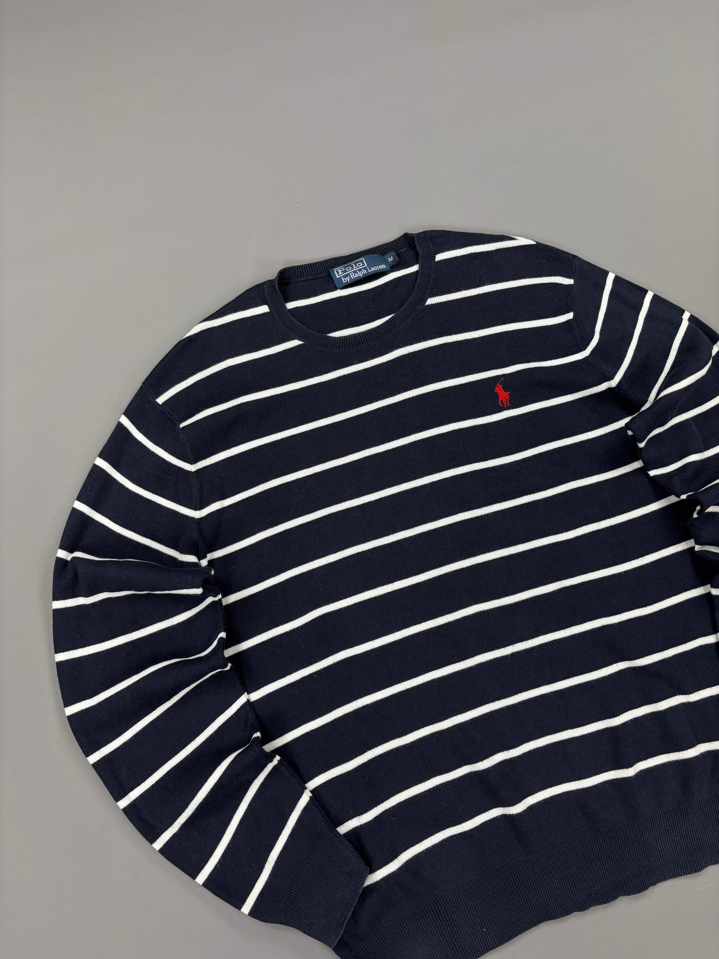 Ralph Lauren Sweater S 61season