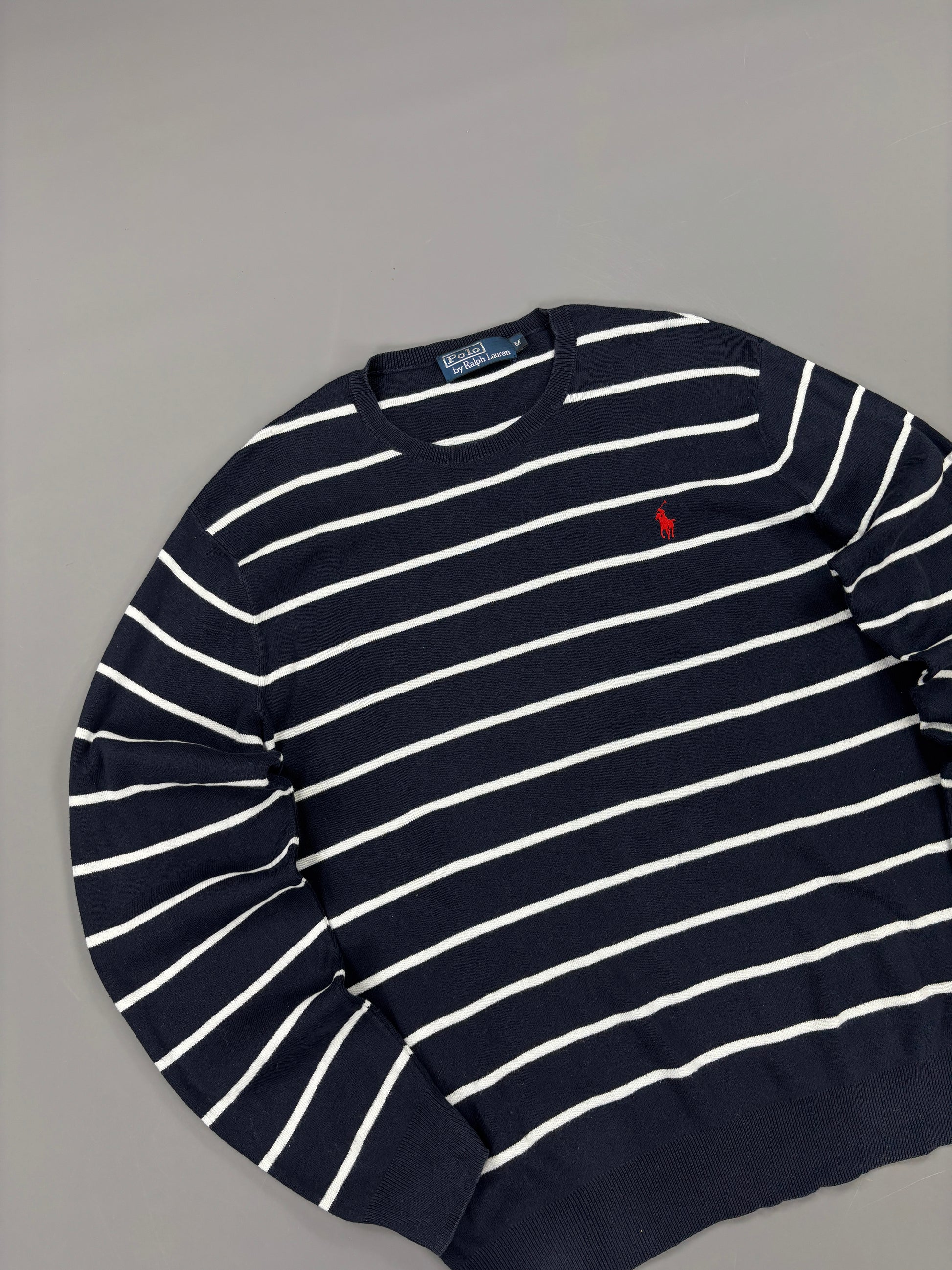 Ralph Lauren Sweater S 61season