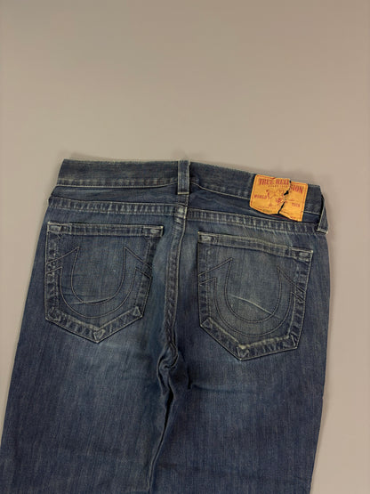 True Religion Jeans L