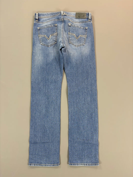 Diesel Jeans S
