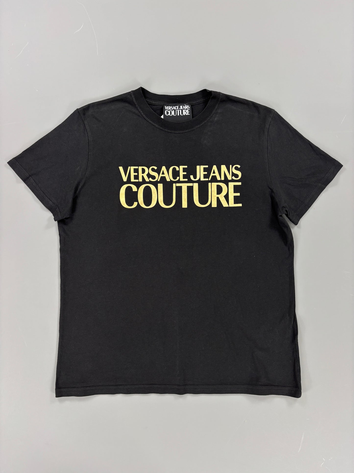 Versace Vintage T-Shirt M 61season