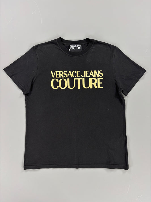 Versace Vintage T-Shirt M 61season