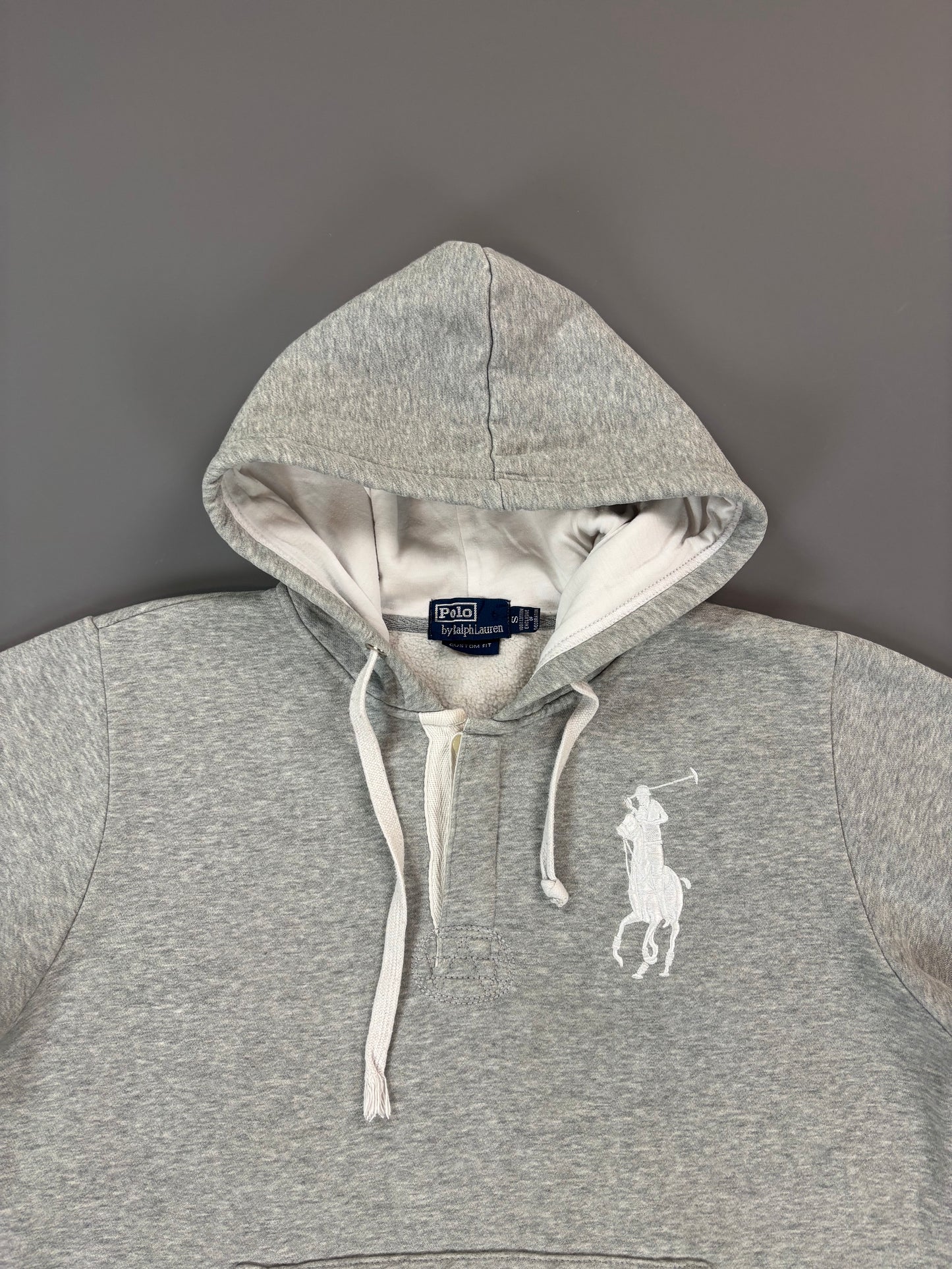 Ralph Lauren Hoodie M