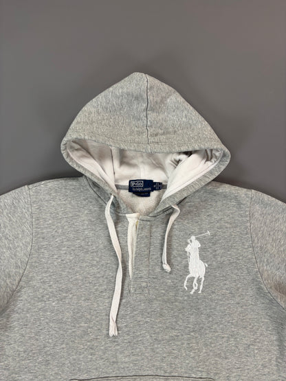 Ralph Lauren Hoodie M