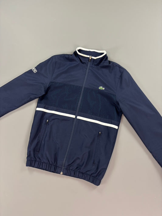 Lacoste Jacke S