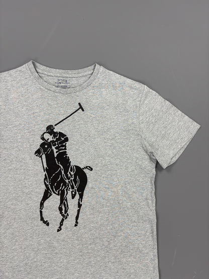 Polo Ralph Lauren Vintage T-Shirt 61season