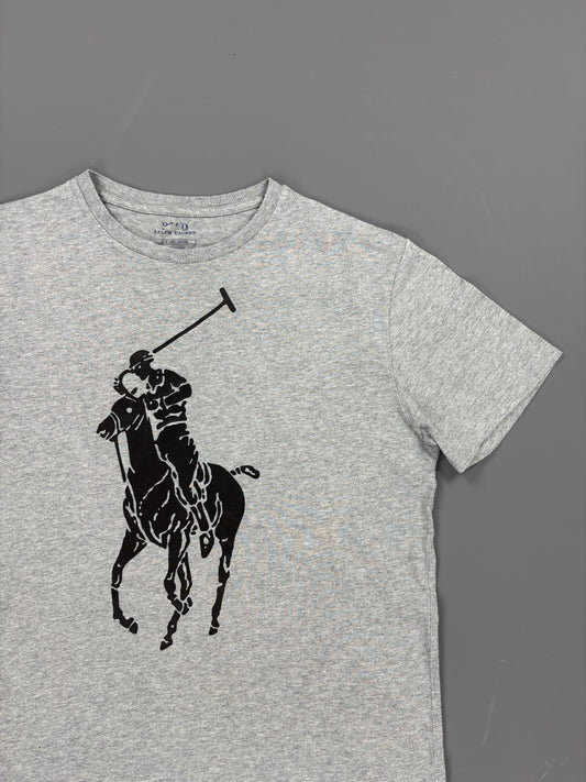 Polo Ralph Lauren Vintage T-Shirt 61season