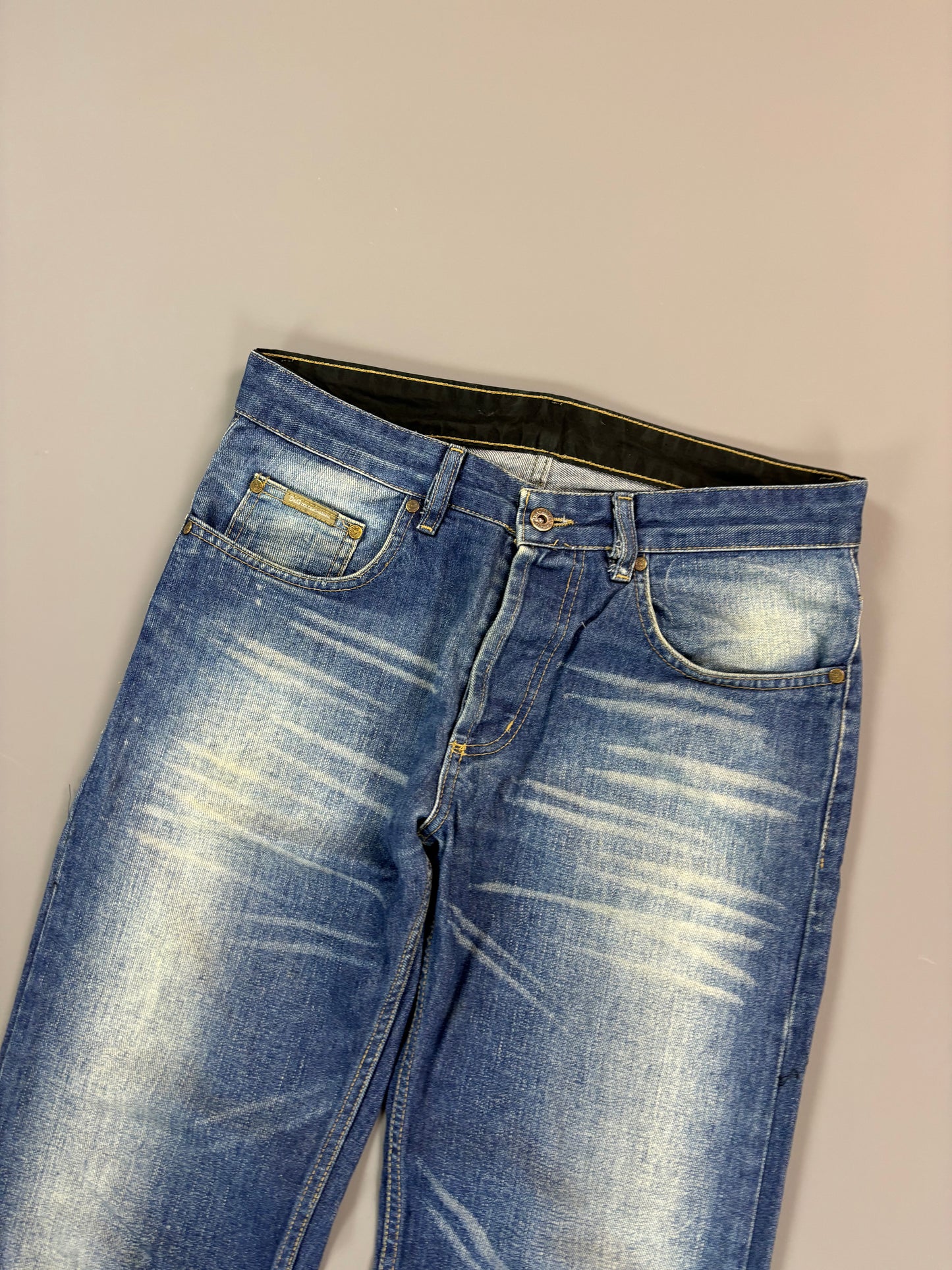 Dolce Gabbana Jeans L