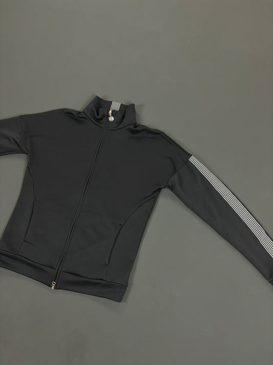 Armani Zip SM