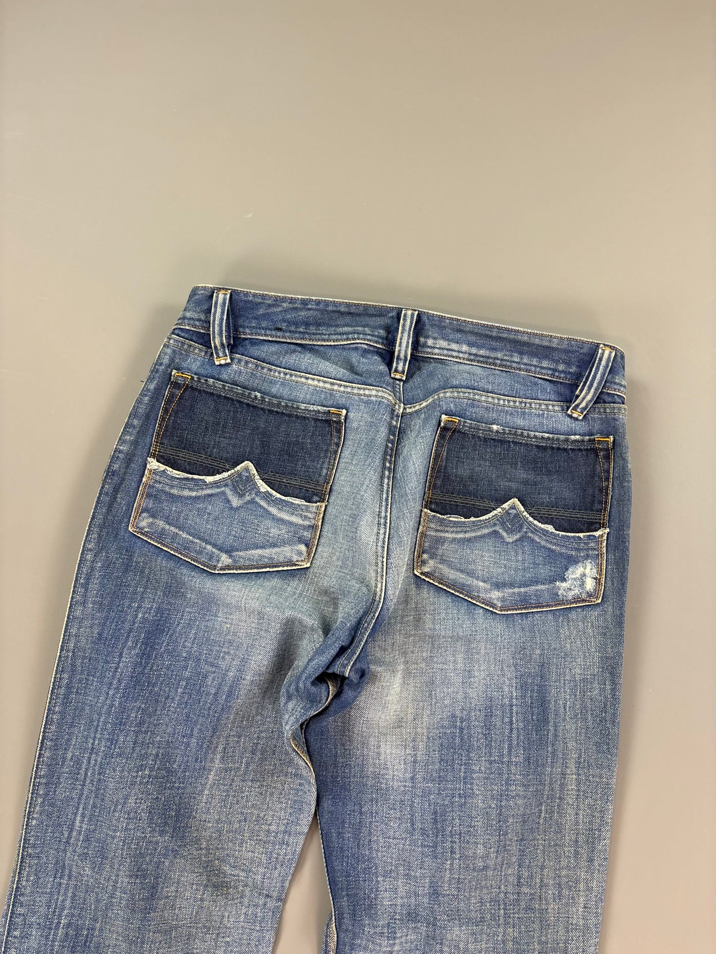 Diesel Jeans L