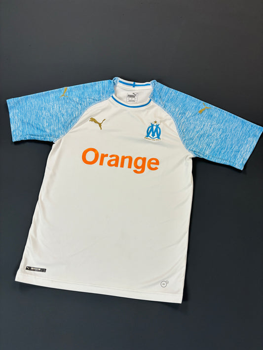 Marseille jersey M