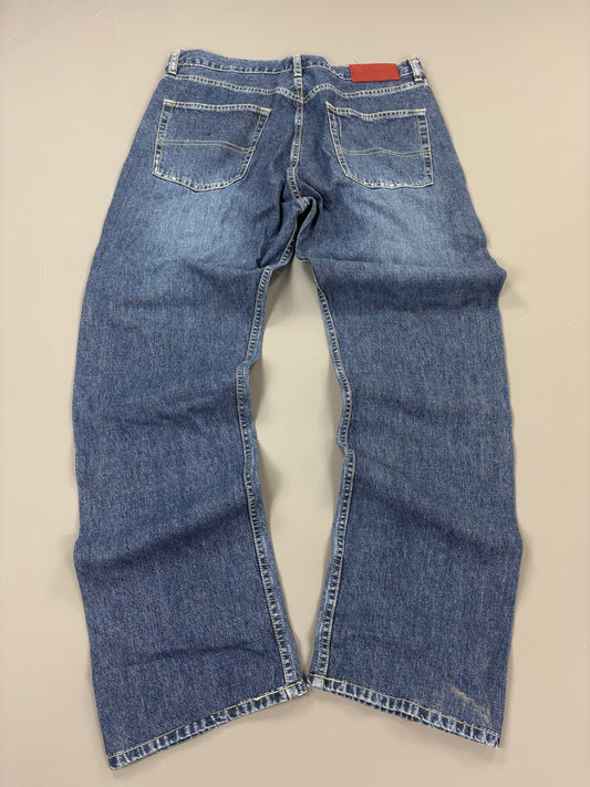 Tommy Jeans vintage (L) 61season