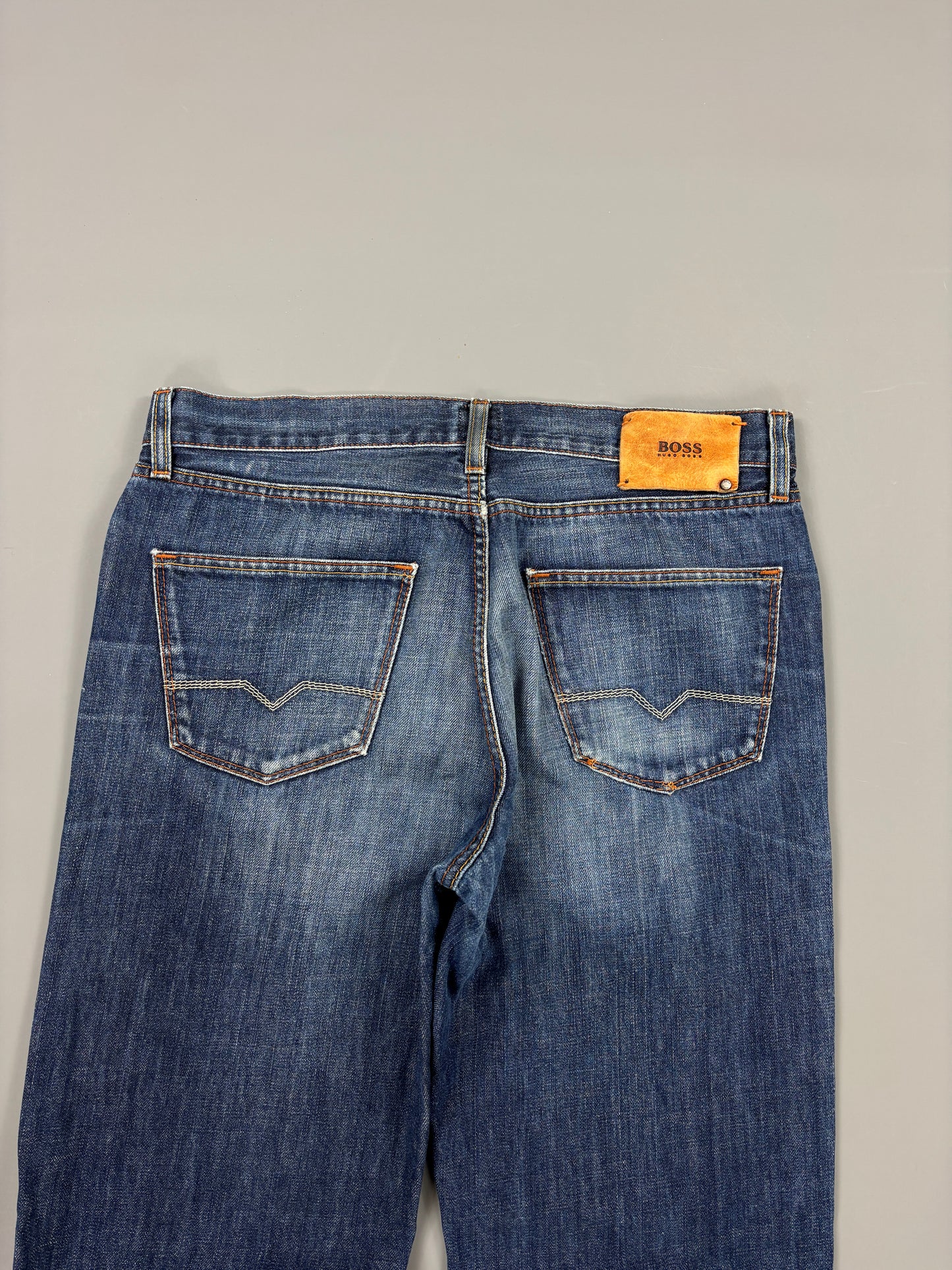 Hugo Boss Jeans 61season