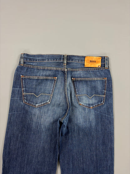 Hugo Boss Jeans 61season