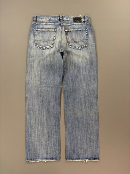 Hugo Boss Jeans S-M (Baggy)