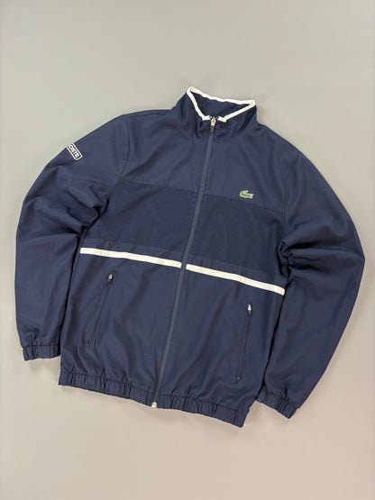 Lacoste Jacke S