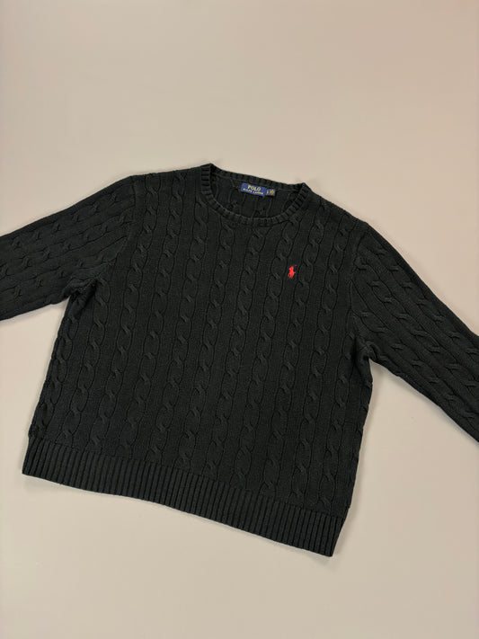 Ralph Lauren Sweater L