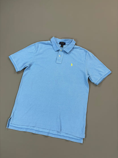 Ralph Lauren Polo M