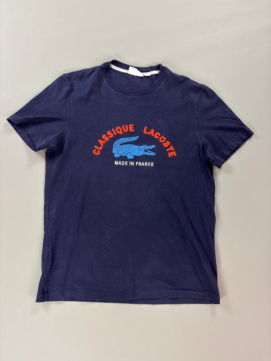 Lacoste T-Shirt M