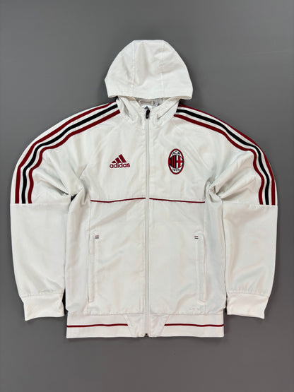 AC Mailand Jacke S