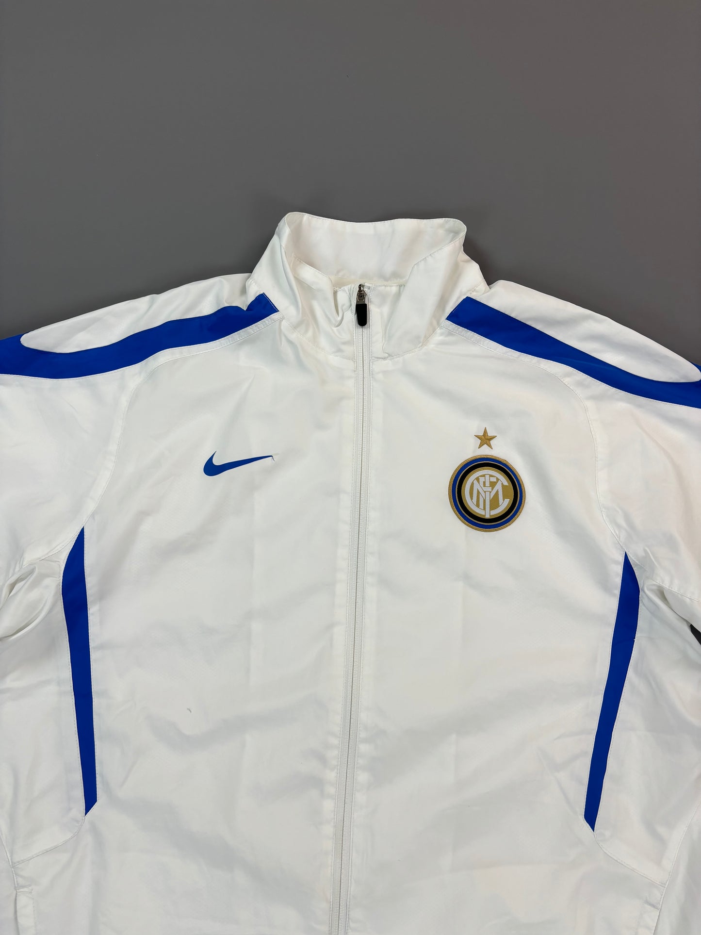 Inter Mailand Jacke L