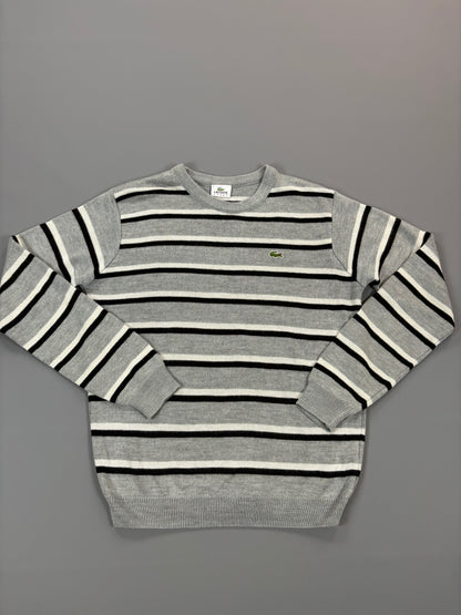 Lacoste Sweater M