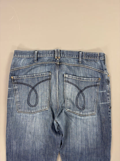 Calvin Klein Jeans 61season