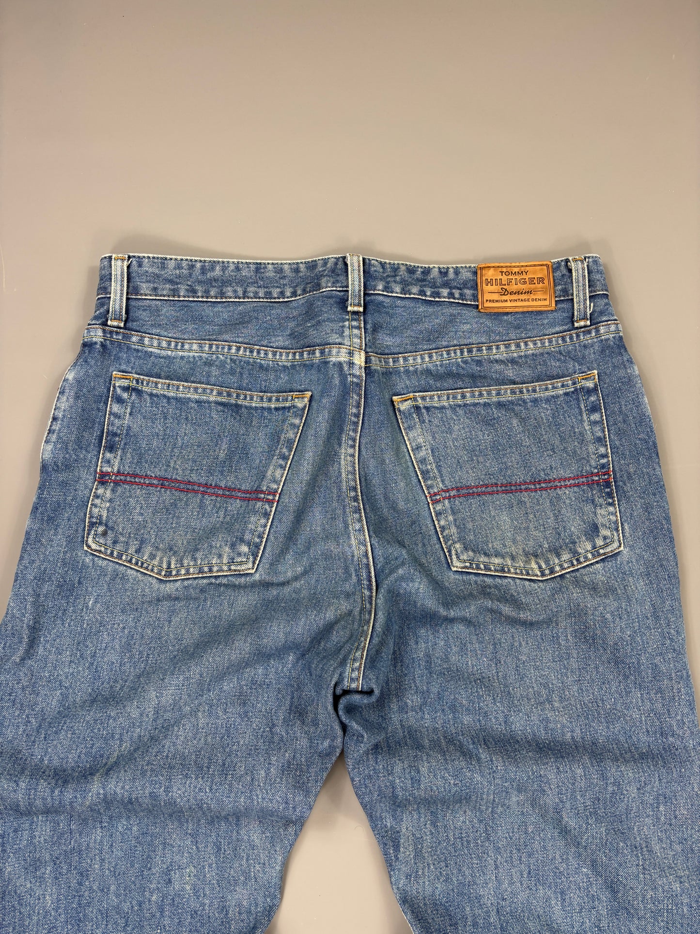 Levis Jeans 61season