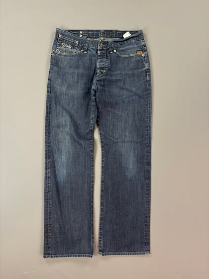 G-Star RAW Jeans S (Baggy)