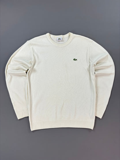Lacoste Sweater S