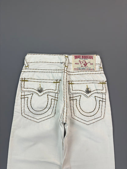 True Religion Jeans S