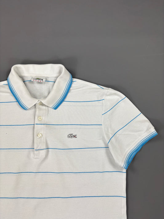 Lacoste Polo 61season