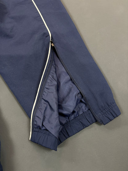 Nike Trackpants L