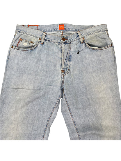 Hugo Boss Jeans vintage bootcut (XL) 61season