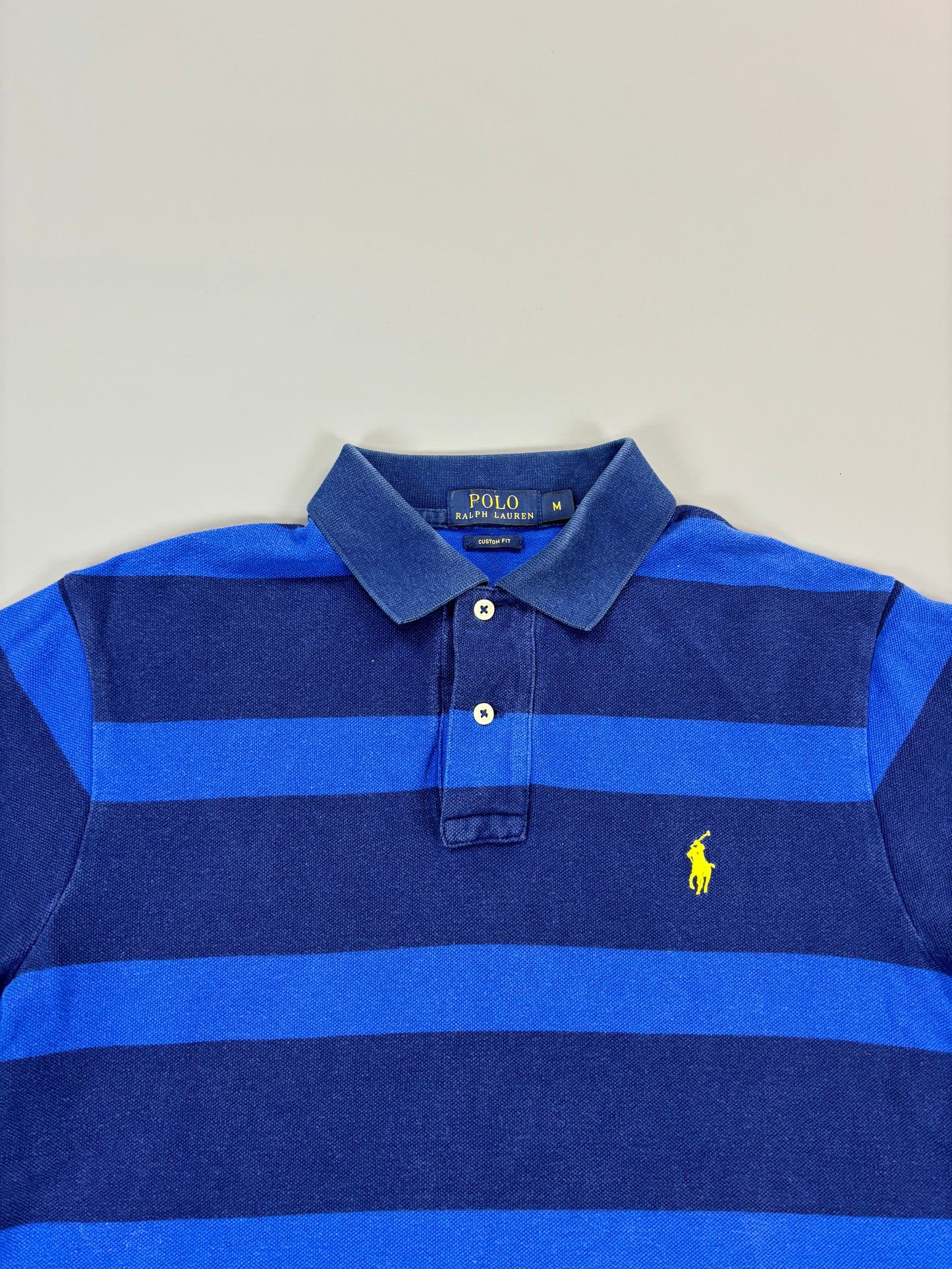 Ralph Lauren Polo M