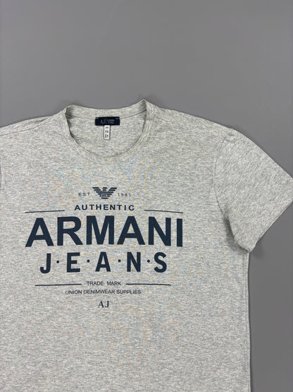 Emporio Armani 61season