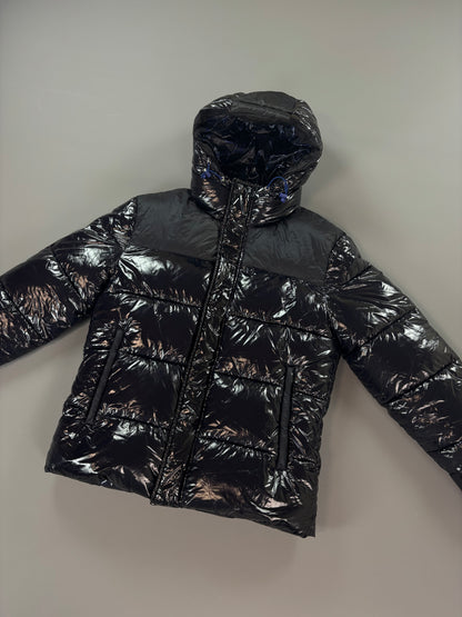Armani Winterjacke M