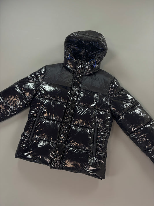 Armani Winterjacke M