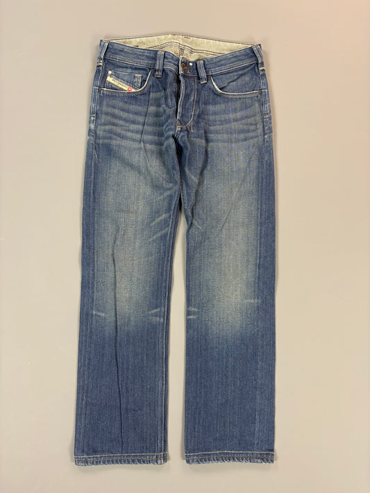 Diesel Jeans M