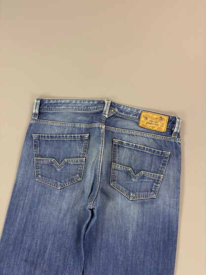 Diesel Jeans L