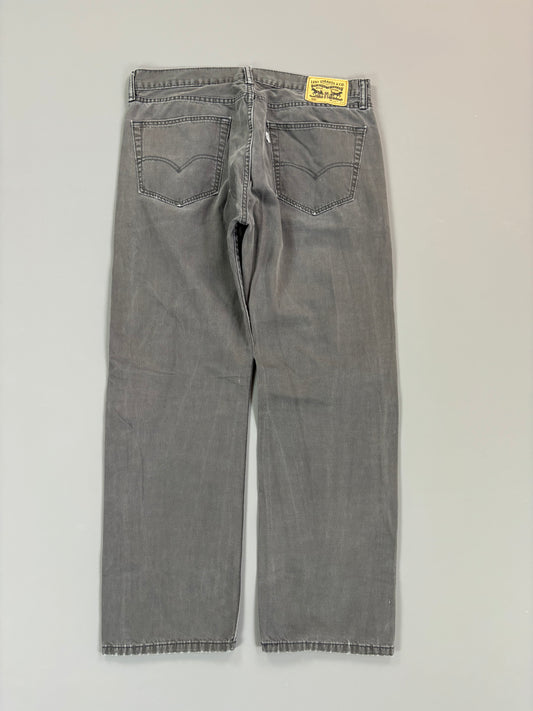 Levis Jeans S