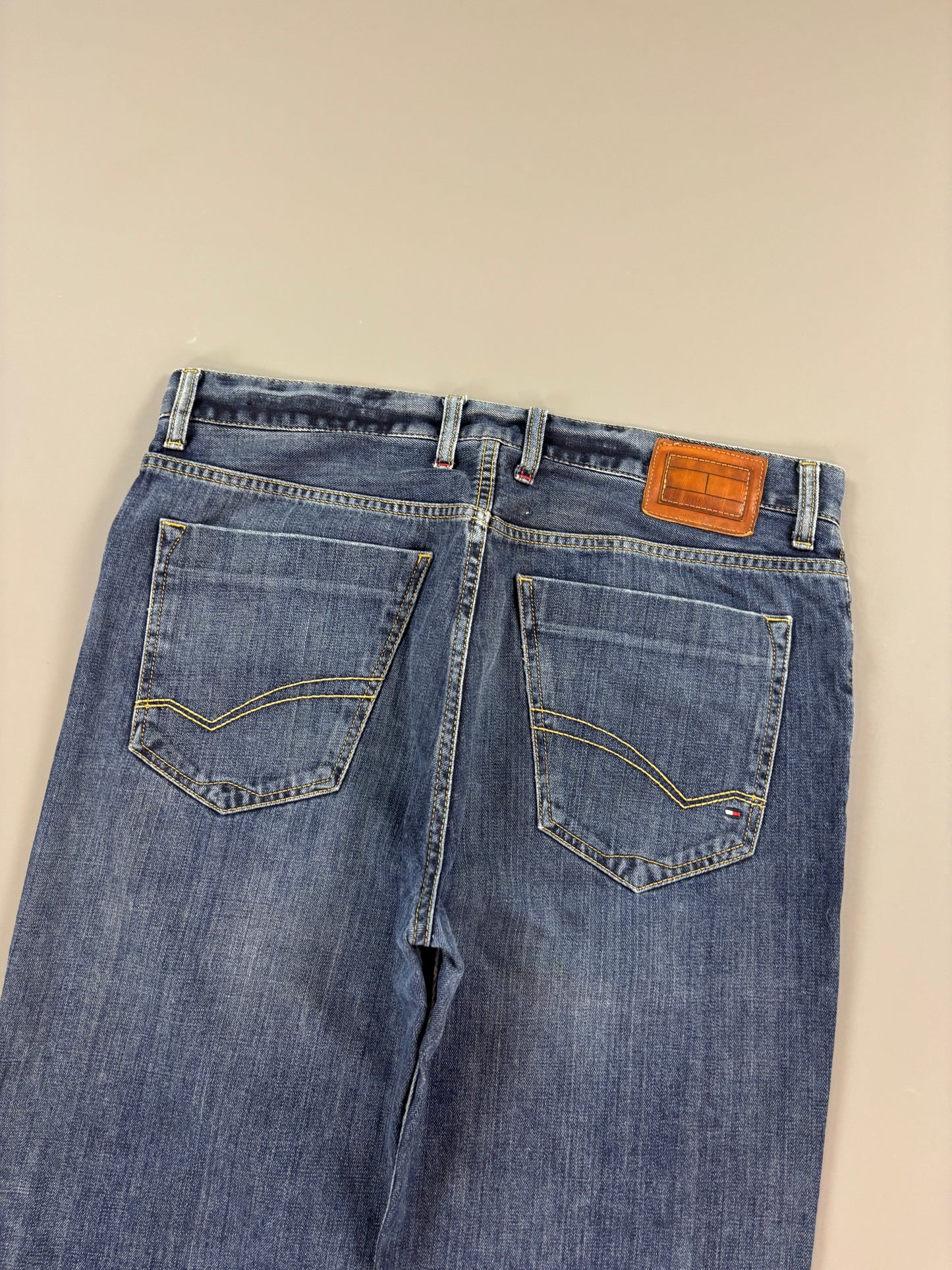 Tommy Jeans M