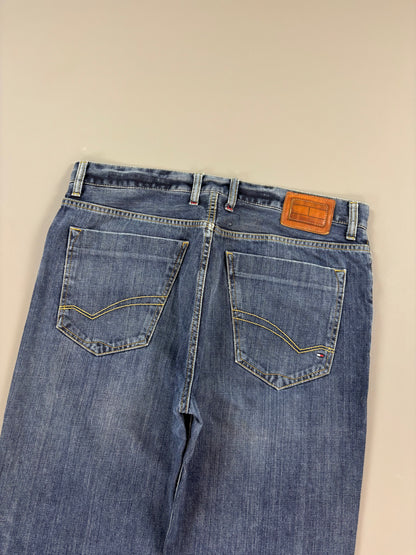 Tommy Jeans M