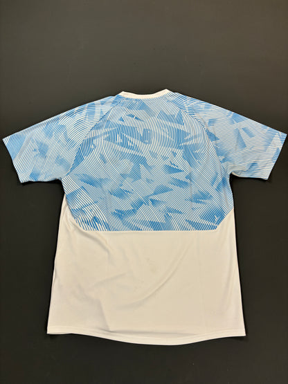 Marseille jersey L