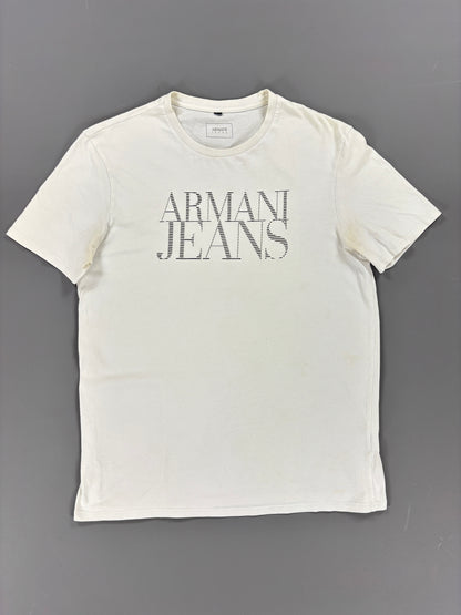 Emporio Armani Vintage M 61season