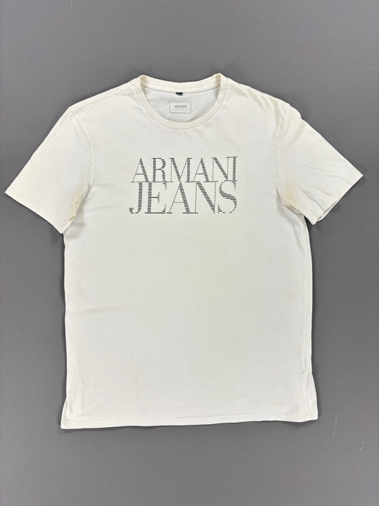 Emporio Armani Vintage M 61season
