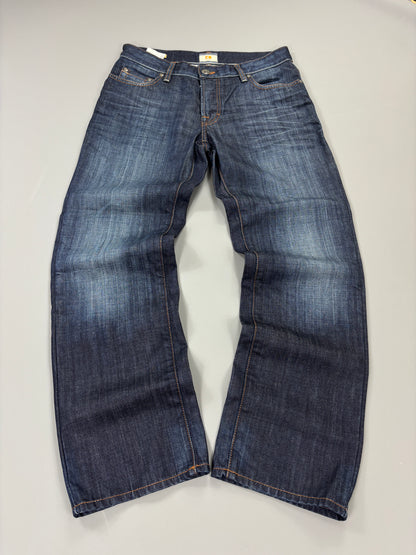 Boss Orange Jeans vintage straight (S) 61season