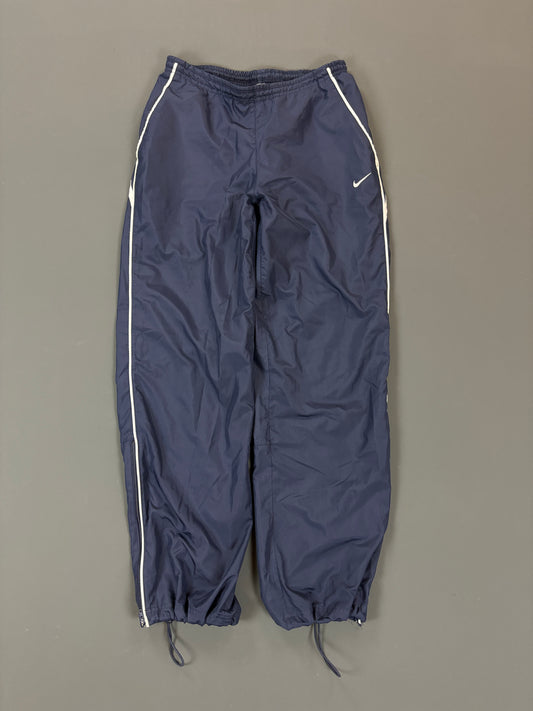 Nike Trackpants S